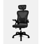 32164-DRIFT DRAIR35 Silla para videojuegos universal