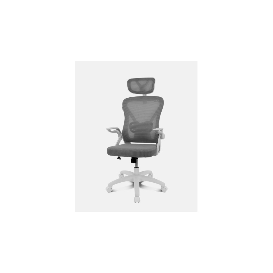 32165-DRIFT DRAIR35 Silla para videojuegos universal