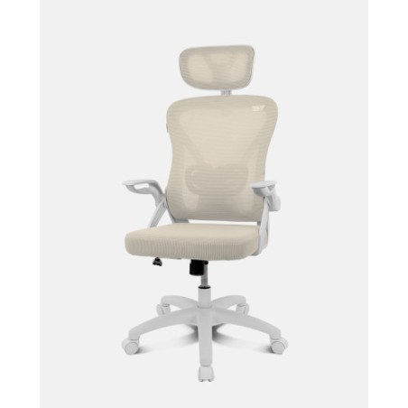 32166-DRIFT DRAIR35 Silla para videojuegos universal