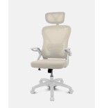 32166-DRIFT DRAIR35 Silla para videojuegos universal