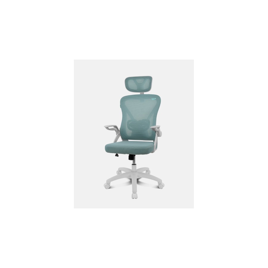 32167-DRIFT DRAIR35 Silla para videojuegos universal