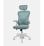 32167-DRIFT DRAIR35 Silla para videojuegos universal