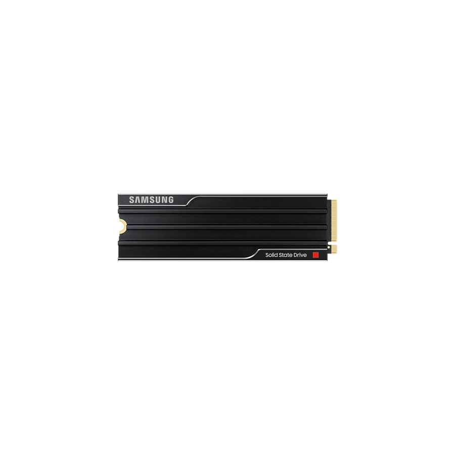 32181-Samsung 9100 PRO 8 TB M.2 PCI Express 5.0 NVMe V-NAND 32181-Samsung 9100 PRO 8 TB M.2 PCI Express 5.0 NVMe V-NAND
