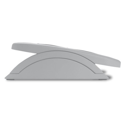 32250-REPOSAPIES SOLEMATE 45X35CM KENSINGTON ACCO56145