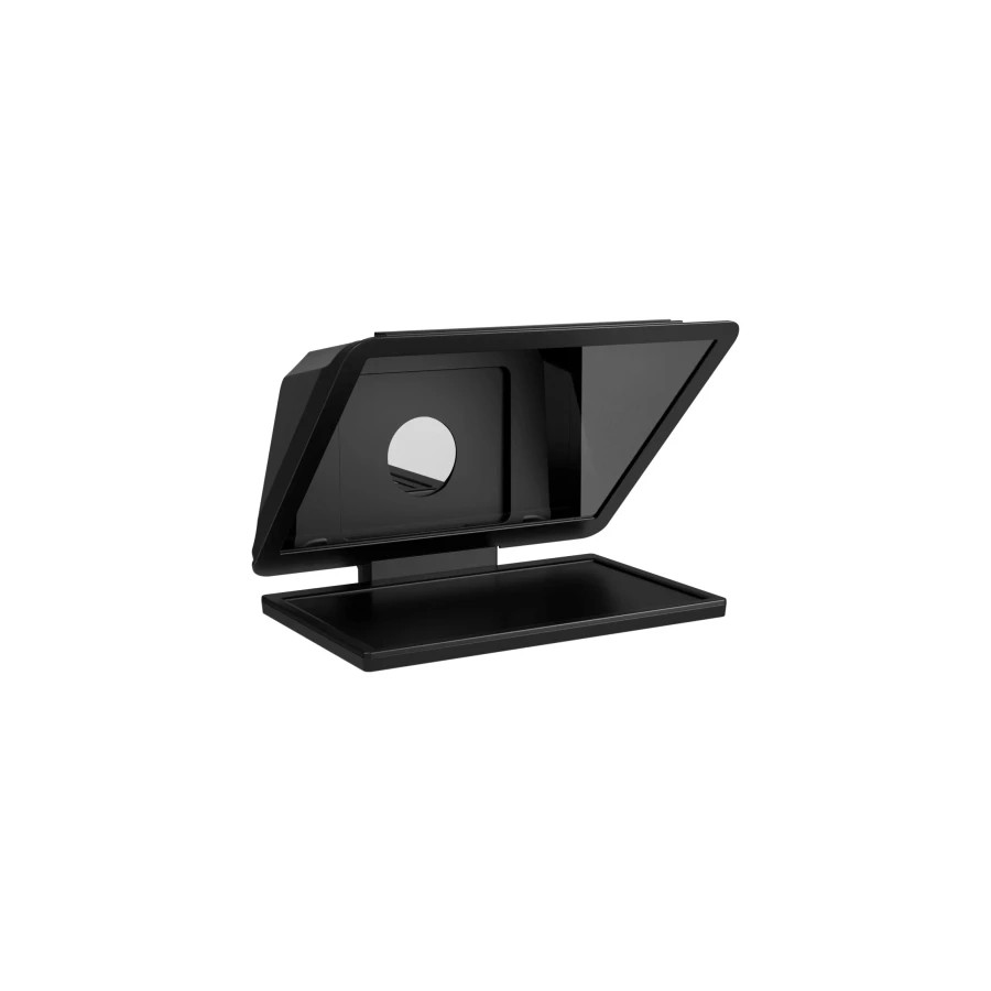 32264-ELGATO PROMPTER XL (10WAG9901) 32264-ELGATO PROMPTER XL (10WAG9901)