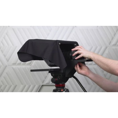 32265-ELGATO PROMPTER XL (10WAG9901)