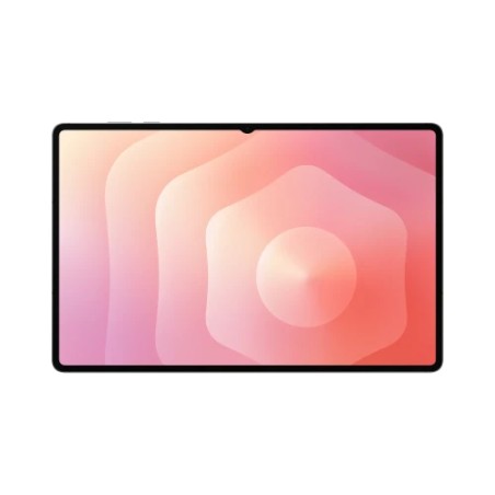 32272-Samsung Galaxy Tab S11 Ultra 5G 256 GB 37,1 cm (14.6") 12 GB Wi-Fi 6 (802.11ax) Gris