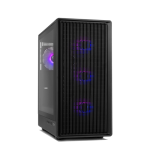 32273-NOX Infinity IOTA Midi Tower Negro