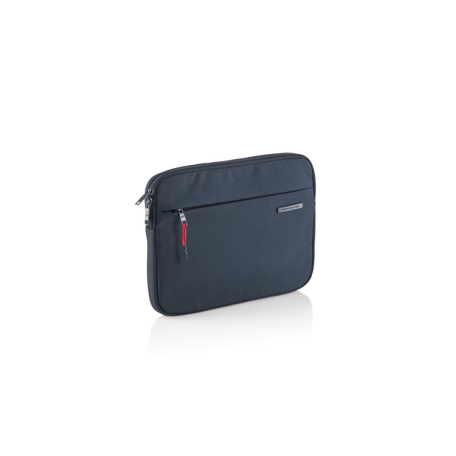 32318-FUNDA PARA PORTATILES DE 13/14 PULGADAS MARINO BAG TO WORK MIQUELRIUS MR19567 32318-FUNDA PARA PORTATILES DE 13/14 PULGADAS MARINO BAG TO WORK MIQUELRIUS MR19567