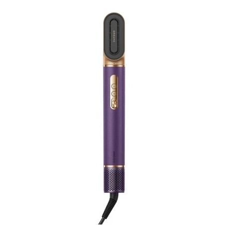 32331-DREAME MOLDEADOR AIR STYLE PRO PURPLE