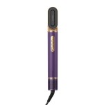 32331-DREAME MOLDEADOR AIR STYLE PRO PURPLE