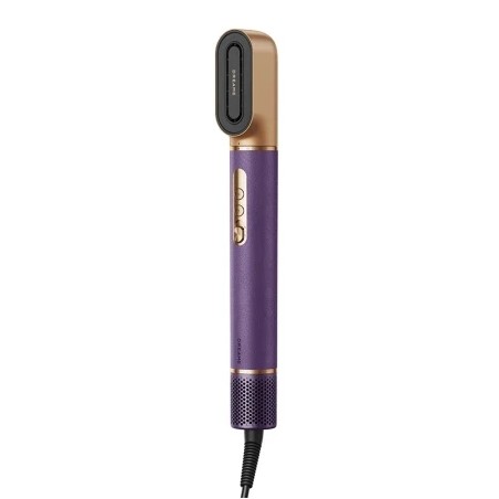 32332-DREAME MOLDEADOR AIR STYLE PRO PURPLE