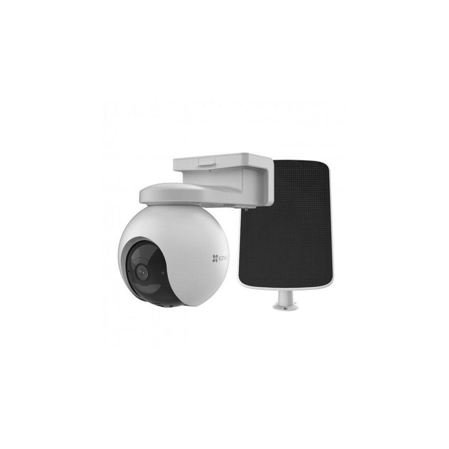 32336-EZVIZ EB8 4G + Solar panel E Esferico Camara de seguridad IP Exterior 2304 x 1296 Pixeles Techo/pared 32336-EZVIZ EB8 4G + Solar panel E Esferico Camara de seguridad IP Exterior 2304 x 1296 Pixeles Techo/pared