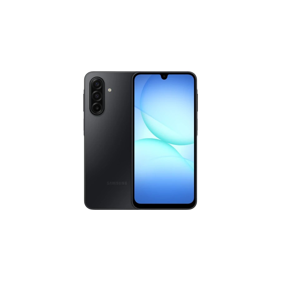 32368-SAMSUNG GALAXY A17 5G 128GB 32368-SAMSUNG GALAXY A17 5G 128GB