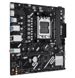 32373-PLACA ASUS PRIME A620AM-K,AMD,AM5,A620A,2DDR5,128GB,DP+HDMI,GBLAN,4SATA6+M.2,GBLAN,5USB3.2,MATX