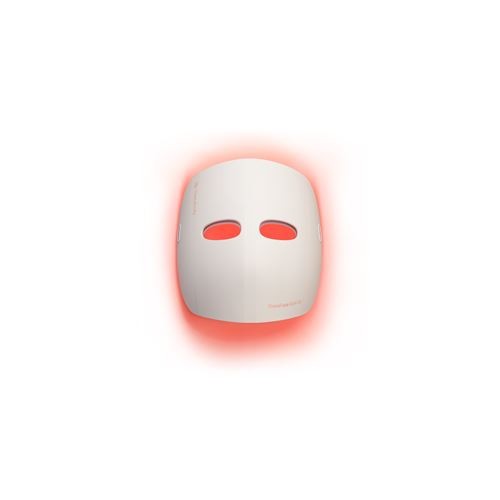 32380-THERABODY THERAFACE MASK GLO