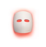 32380-THERABODY THERAFACE MASK GLO