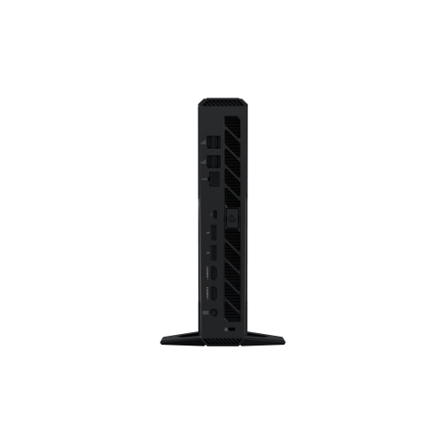 32394-ASUS NUC 15 Performance RNUC15JNK7X50002 PC de tamano 3L Negro 255HX