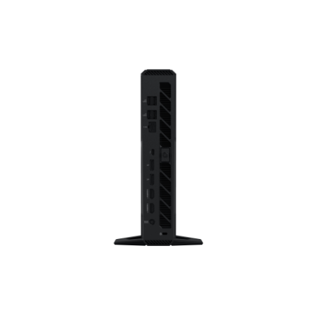 32394-ASUS NUC 15 Performance RNUC15JNK7X50002 PC de tamano 3L Negro 255HX