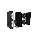 32395-ASUS NUC 15 Performance RNUC15JNK7X50002 PC de tamano 3L Negro 255HX