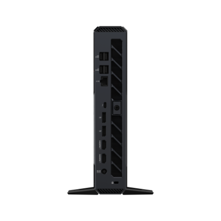 32398-ASUS ROG NUC RNUC15JNK7X569A2 Intel Core Ultra 7 255HX 16 GB DDR5-SDRAM 1 TB SSD NVIDIA GeForce RTX 5060 Windows 1