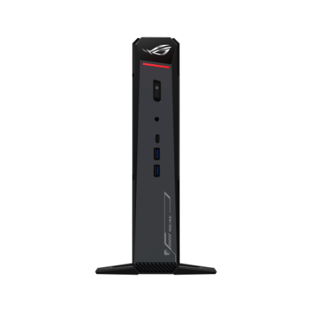 32400-ASUS ROG NUC RNUC15JNK9X489A2 Intel Core Ultra 9 275HX 32 GB DDR5-SDRAM 1 TB SSD NVIDIA GeForce RTX 5070 Windows 1