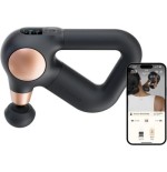 32408-THERABODY THERAGUN SENSE 2