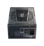 32418-Seasonic ATX3-PRIME-PX-1600 unidad de fuente de alimentacion 1600 W 20+4 pin ATX ATX Negro