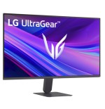 32440-LG 27G411A-B pantalla para PC 68,6 cm (27") 1920 x 1080 Pixeles Full HD LCD Negro