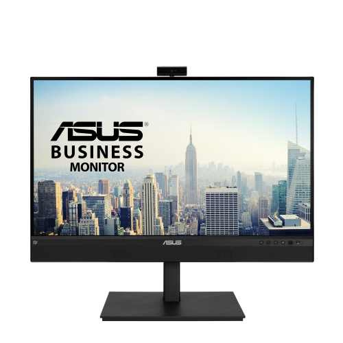 32450-ASUS BE27ACSBK 68,6 cm (27") 2560 x 1440 Pixeles Quad HD LED Negro