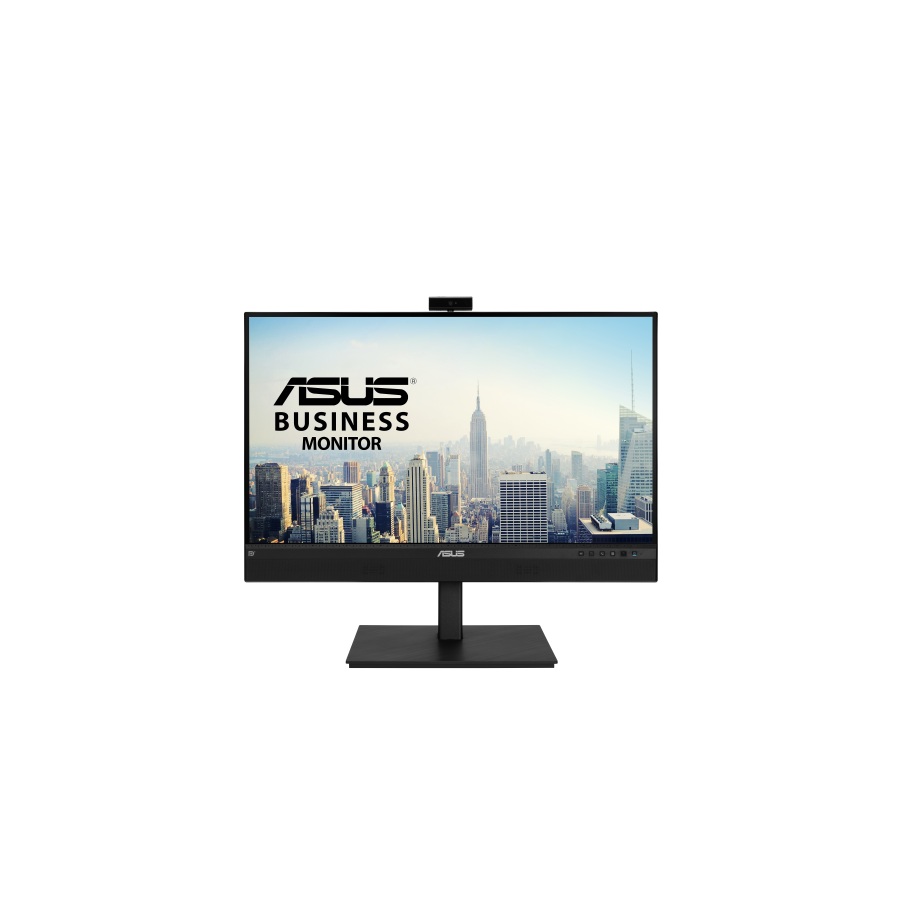 32450-ASUS BE27ACSBK 68,6 cm (27") 2560 x 1440 Pixeles Quad HD LED Negro