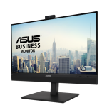 32451-ASUS BE27ACSBK 68,6 cm (27") 2560 x 1440 Pixeles Quad HD LED Negro