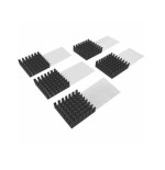 32452-QNAP ACCESORIO HS-M2SSD-07