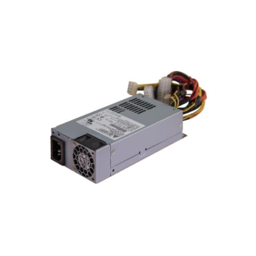 3246-QNAP PWR-PSU-250W-DT01 unidad de fuente de alimentacion Metalico