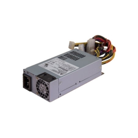 3246-QNAP PWR-PSU-250W-DT01 unidad de fuente de alimentacion Metalico
