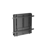 32465-Ewent EW1553 soporte para TV 2,54 m (100") Negro