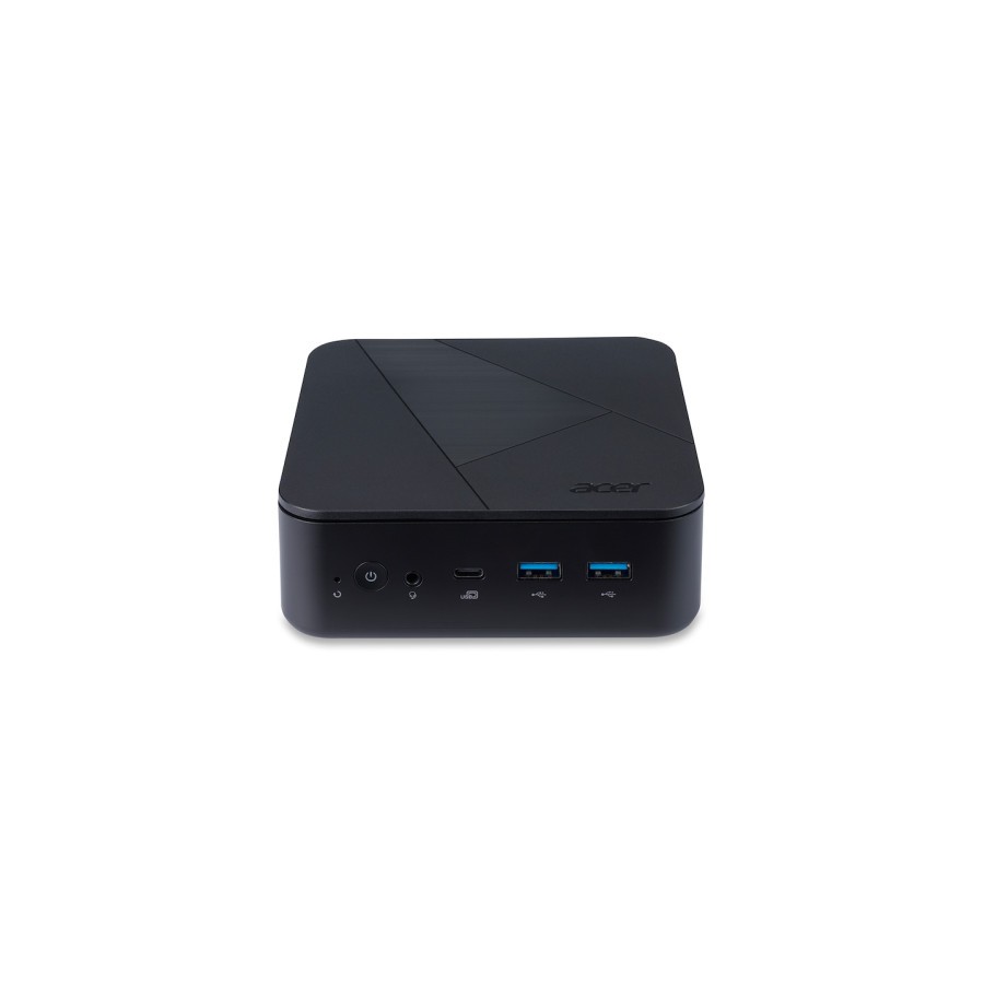 32470-CPU ACER VERITON NUC VN1502G-13U7U (DT.R5NEH.002) CU5125H, RAM 0GB, SSD 0GB, NO SO 32470-CPU ACER VERITON NUC VN1502G-13U7U (DT.R5NEH.002) CU5125H, RAM 0GB, SSD 0GB, NO SO