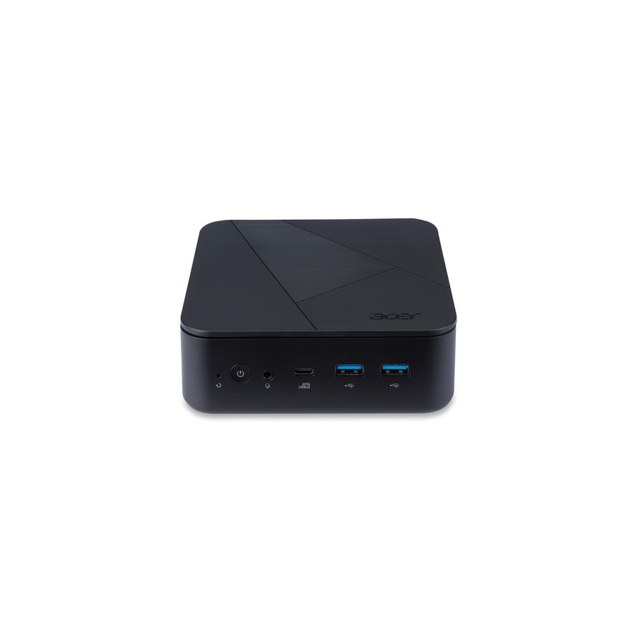 32472-CPU ACER VERITON NUC VN1502G-U1H7U (DT.R3BEB.001) CU7155H, 0GB, SSD 0GB, NO SO 32472-CPU ACER VERITON NUC VN1502G-U1H7U (DT.R3BEB.001) CU7155H, 0GB, SSD 0GB, NO SO