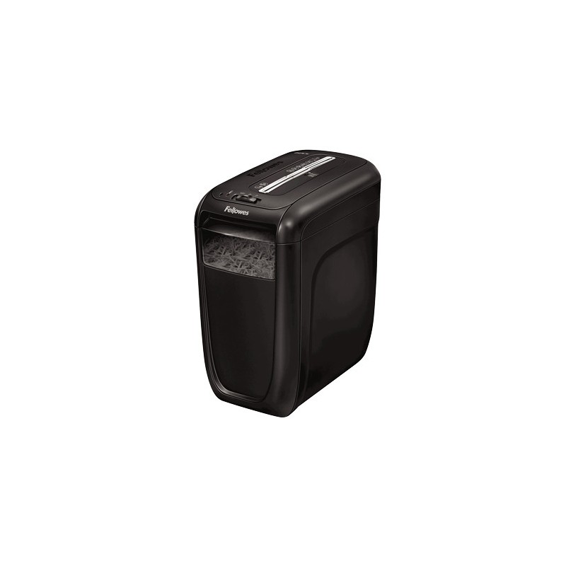 325-DESTRUCTORA 60Cs FELLOWES 4606101 325-DESTRUCTORA 60Cs FELLOWES 4606101