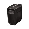 325-DESTRUCTORA 60Cs FELLOWES 4606101