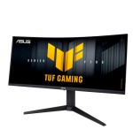 32500-ASUS TUF Gaming VG34WQML5A pantalla para PC 86,4 cm (34") 3440 x 1440 Pixeles UltraWide Quad HD LED Negro
