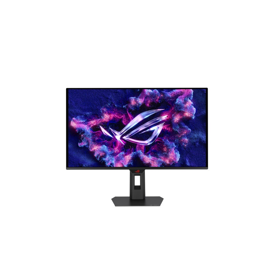 32505-ASUS ROG Strix OLED XG27ACDMS pantalla para PC 67,3 cm (26.5") 2560 x 1440 Pixeles Quad HD QD-OLED Negro 32505-ASUS ROG Strix OLED XG27ACDMS pantalla para PC 67,3 cm (26.5") 2560 x 1440 Pixeles Quad HD QD-OLED Negro