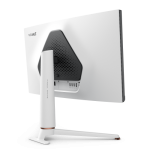 32523-MONITOR GAMING BENQ EX271U MOBIUZ DE 27" 4K 165HZ