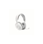 32531-AURICULARES STEELSERIES - ARCTIS NOVA 7 GEN 2 BLANCO (61731)