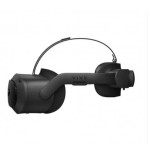 32534-HTC GAFAS DE REALIDAD VIRTUAL VIVE FOCUS VISION. GARANTIA DOMESTICA