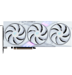 32540-MSI GAMING GeForce RTX 5060 TI 16G TRIO OC WHITE NVIDIA 16 GB GDDR7