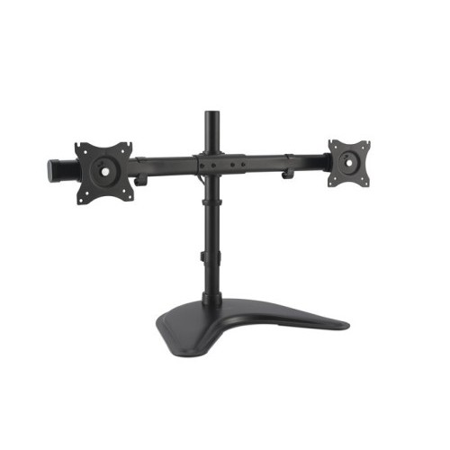 32551-BRAZO CON BASE PARA DOS MONITORES SMARTFIT ERGO HASTA 27 PULGADAS KENSINGTON K58271WW