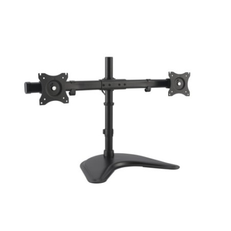 32551-BRAZO CON BASE PARA DOS MONITORES SMARTFIT ERGO HASTA 27 PULGADAS KENSINGTON K58271WW