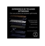 32629-TECLADO RAZER BLACKWIDOW V4 TENKEYLESS HYPERSPEED (ESPANOL) (RZ03-05480600-R311)