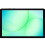 32675-SAMSUNG GALAXY TAB  A11+ WIFI 128GB GRAY